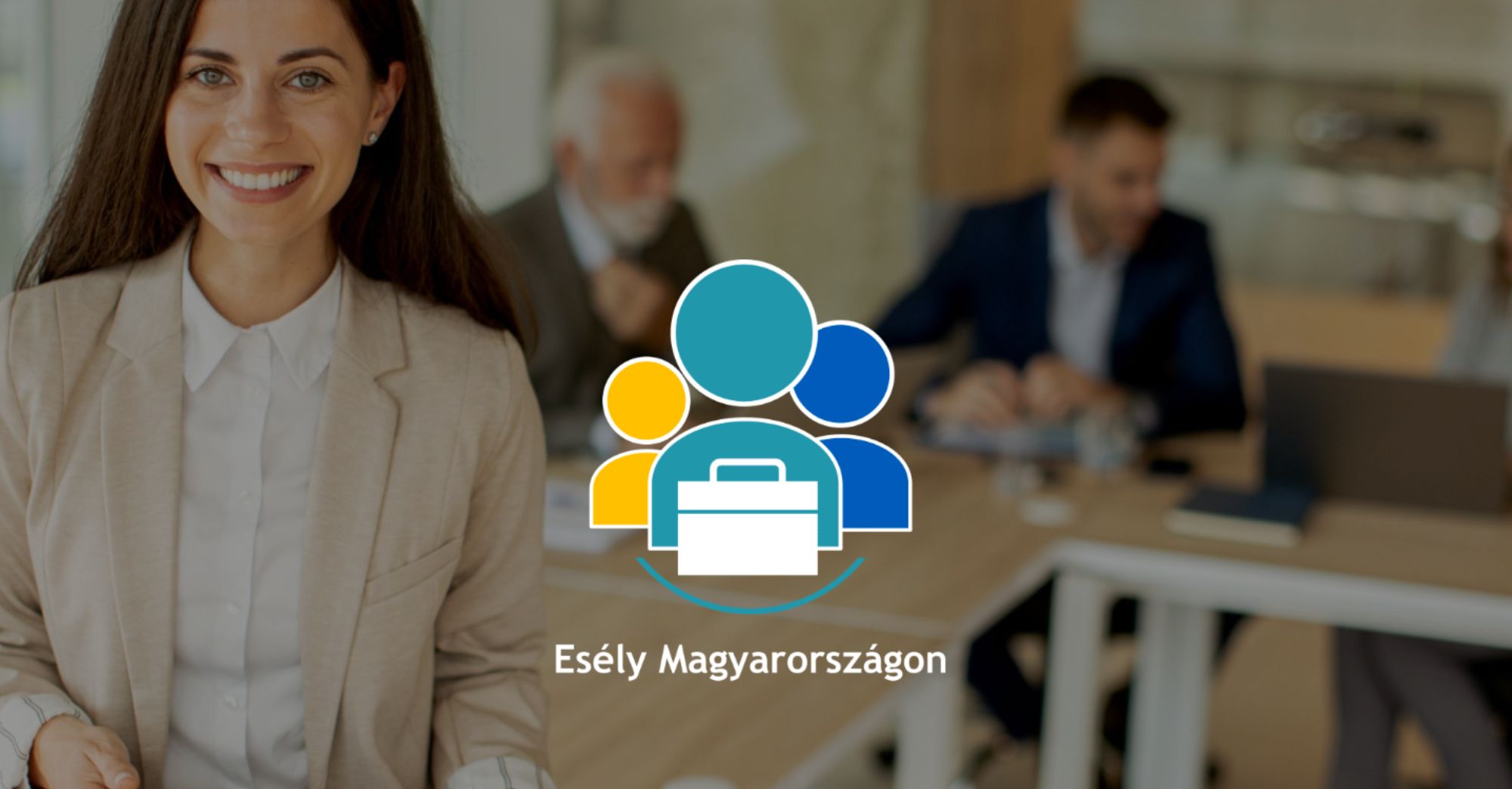 https://www.prospectsinhungary.com/