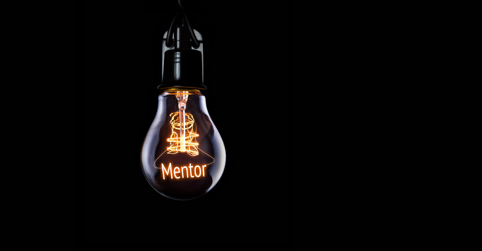 Szakmai fejlődés a maximumon a mentoring segítségével