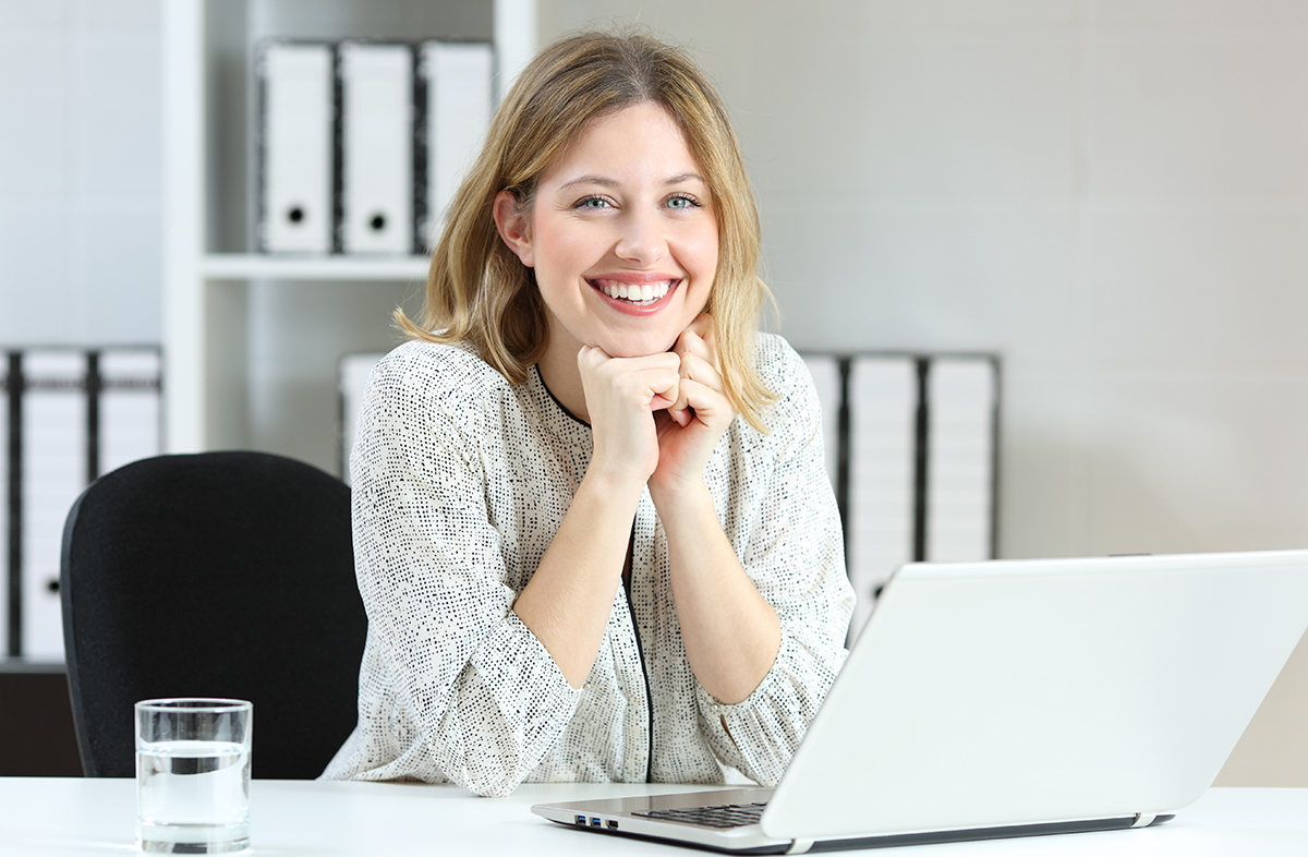 Quote Fulfillment Specialist