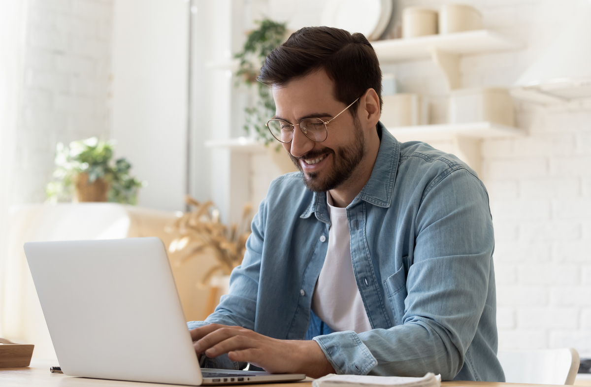 Sourcing Initiative Specialist
