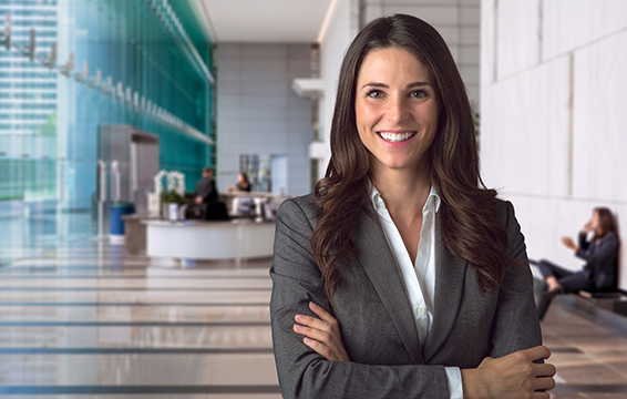Sales Specialist