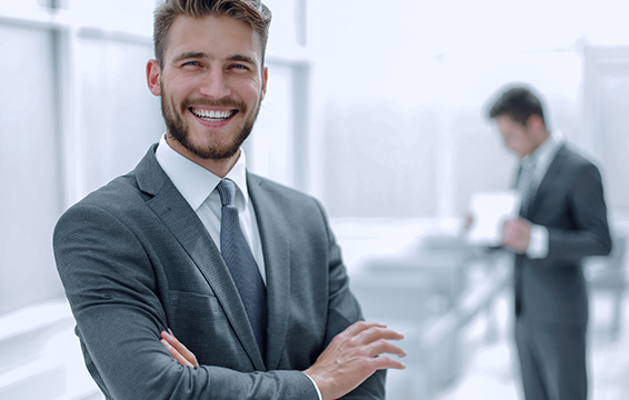 Sales Representative - Dél-Magyarország
