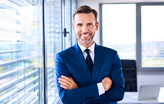 Sales Representative - Dél-Magyarország