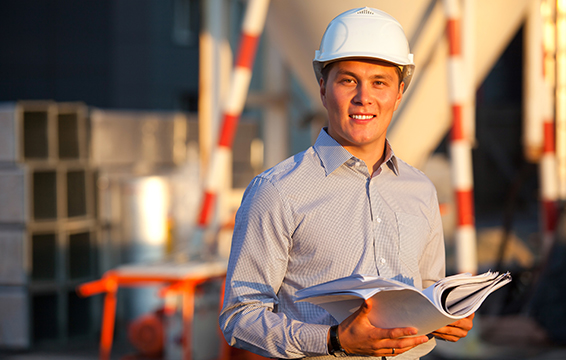 Business Development Manager