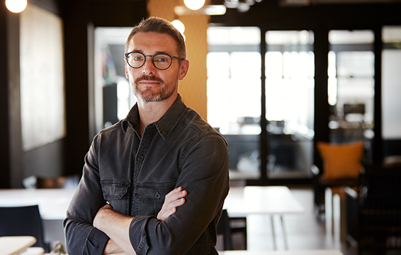 Hľadáme Technického experta pre údržbu – Staňte sa kľúčovým špecialistom na stroje a technológie! Práca na TPP priamo pod kmeň, mzda od 1500€