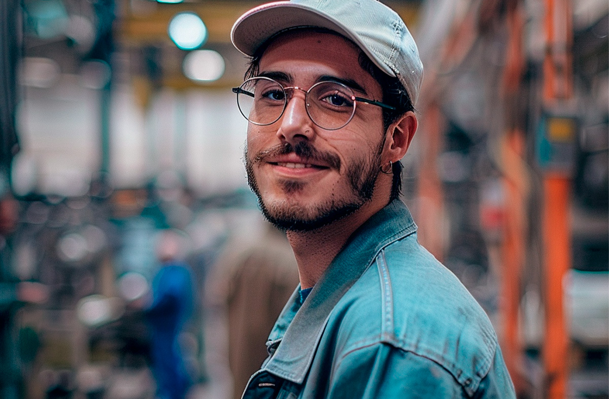 Physical Student Job Győr