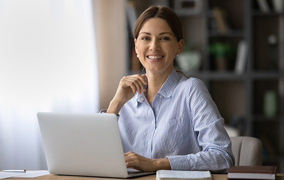 Supply Chain Manager