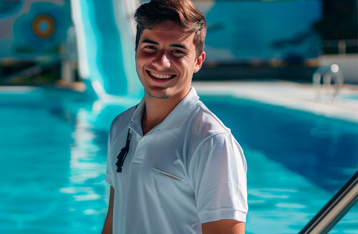 Udvaros diákmunka