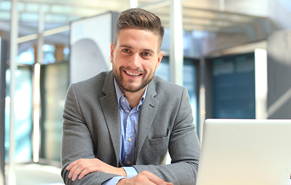 Service Digitalization Assistant Manager