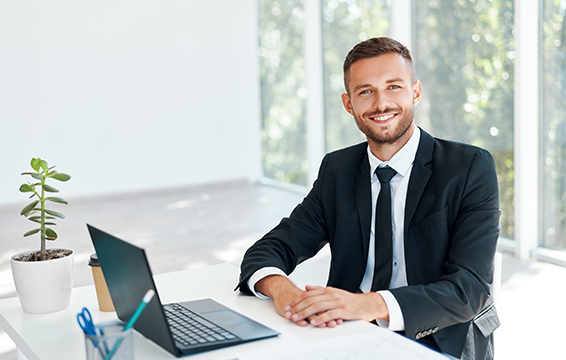 Service Digitalization Assistant Manager