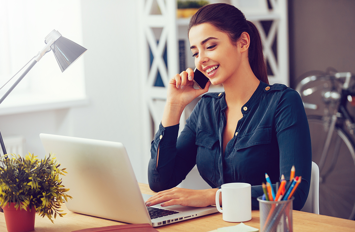 Customer Support Intern - Turkish speaker