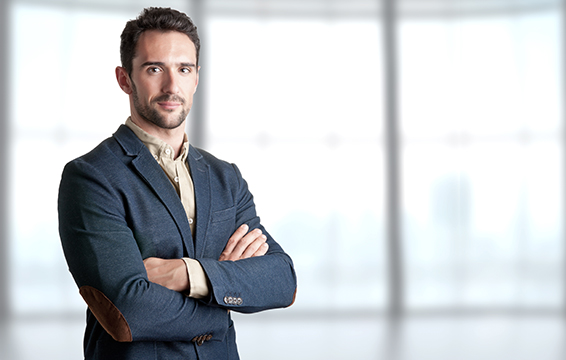 Sales Representative - Pest megye