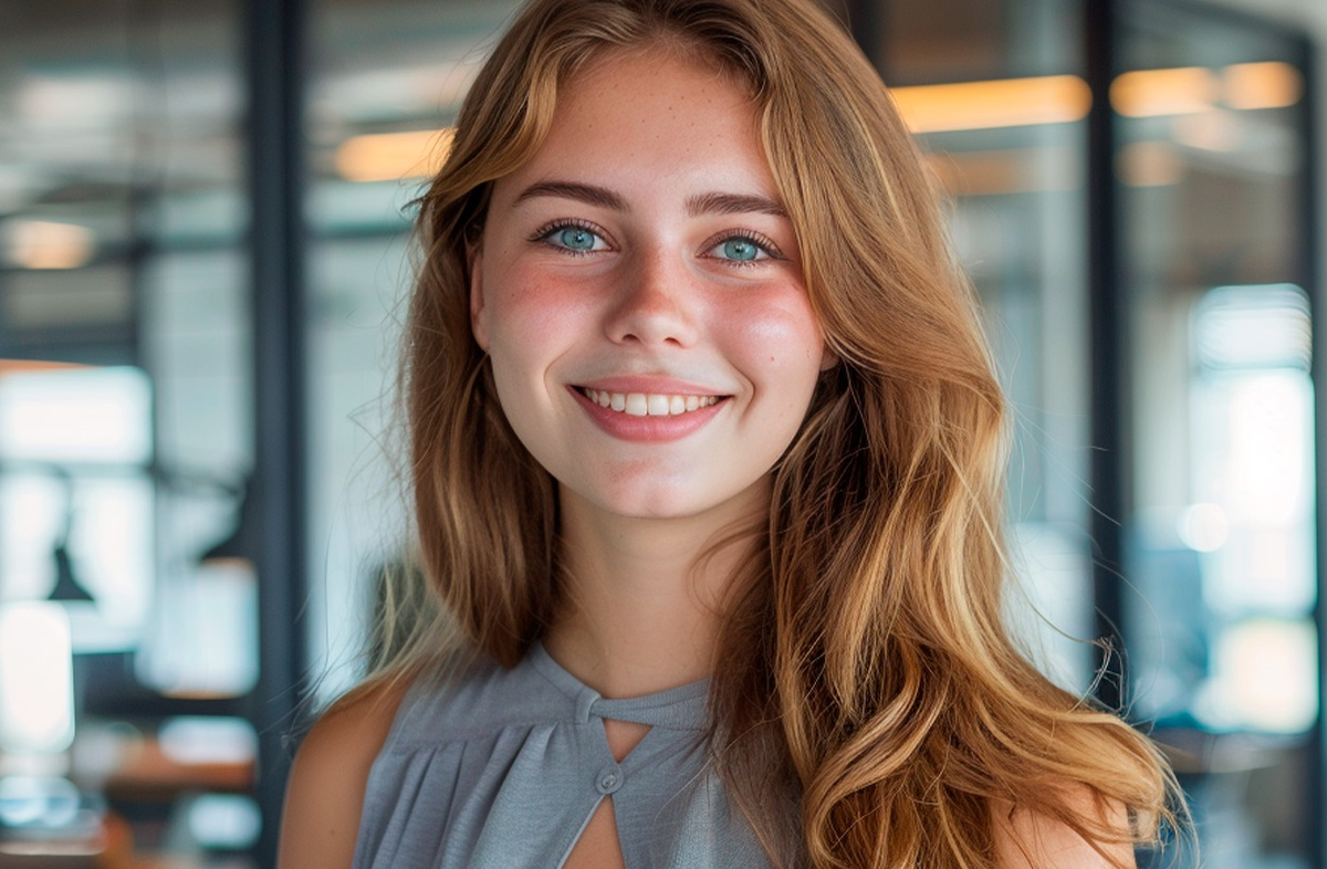 Finance Intern