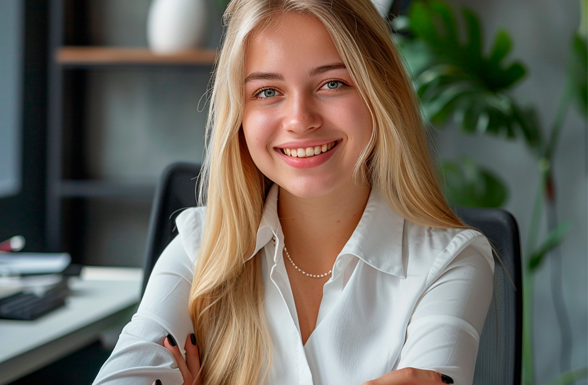 Felszolgáló diákmunka