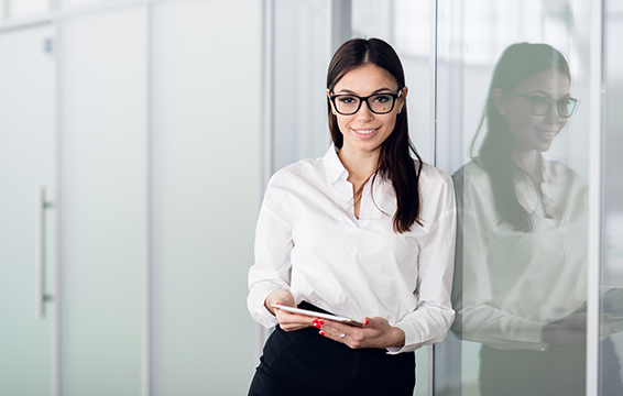 HR IT Rendszer Specialista - HRIS
