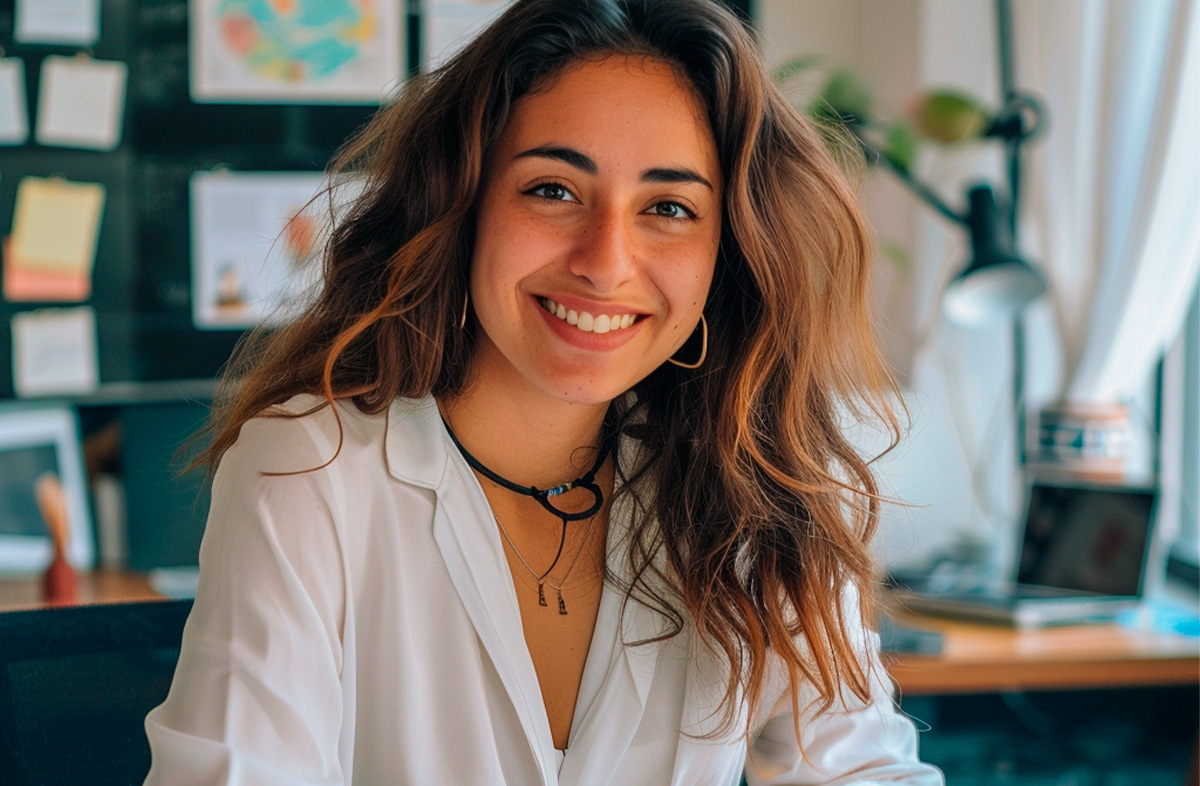 Payroll Accountant Intern  - Budapest