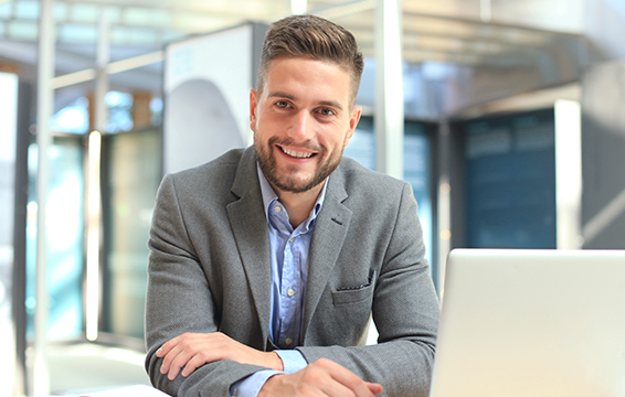 Junior Data Management Support