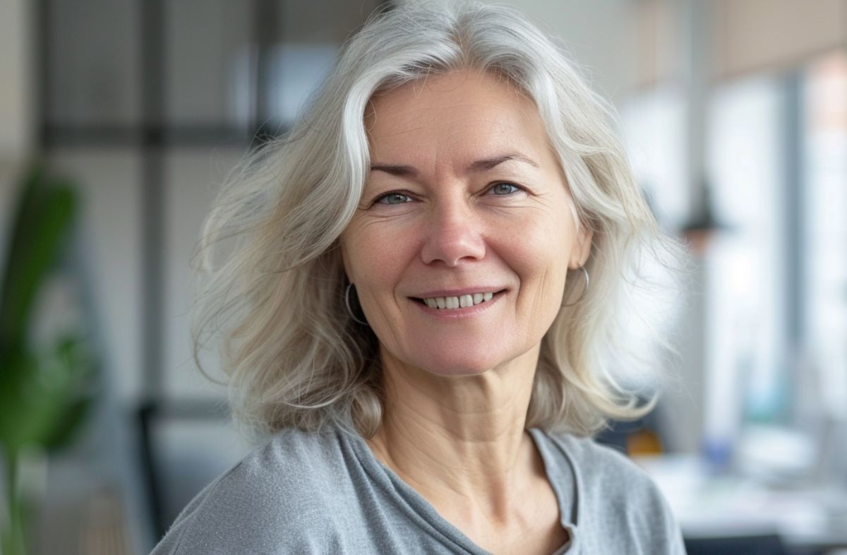 Szalvétakeverő nyugdíjas munkalehetőség