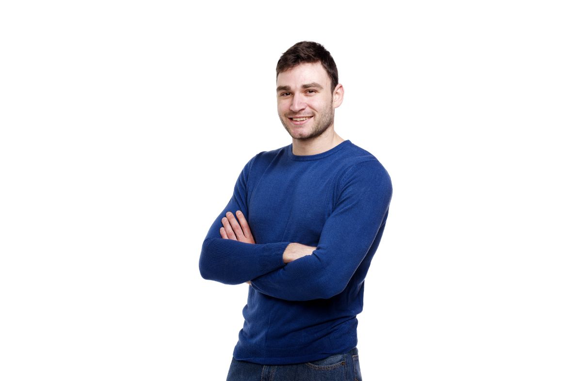 Lakatos műhelyvezető