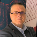 Bakos Szása