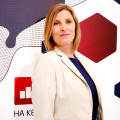 Kissné Szilágyi Katalin
